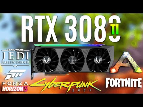 Impacto del 5900X en el rendimiento de juegos en 4K