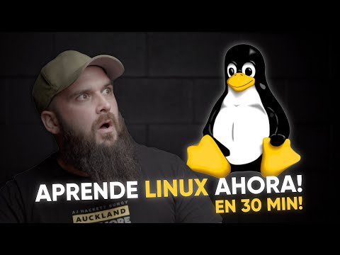 Guía Completa de AIDE en Ubuntu: Instalación y Uso