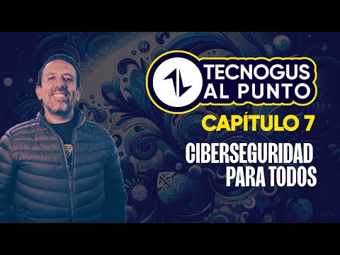 Seguridad en la administración de usuarios: claves para proteger datos