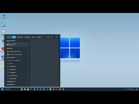 Cómo habilitar el acceso remoto para administradores en Windows 11