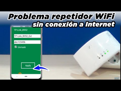 Errores Comunes al Usar Amplificadores de Internet