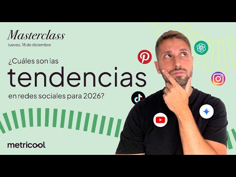 Análisis de las Tendencias Americanas en Redes Sociales