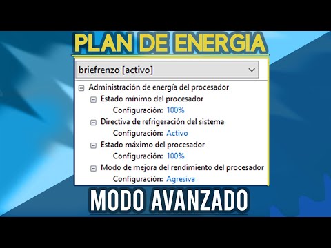 Optimiza el rendimiento del procesador 6700K con estos pasos