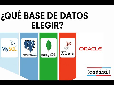 AIOMySQL vs MySQL: Diferencias Clave y Usos