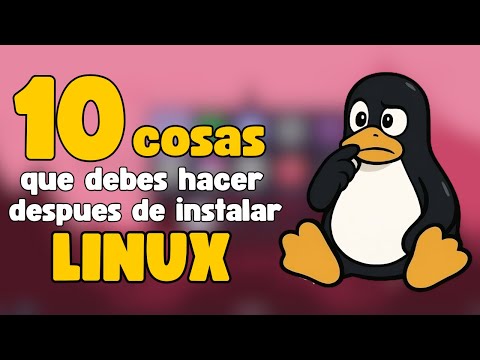 Actualización de AIDE en Ubuntu: Mejores Prácticas y Consejos
