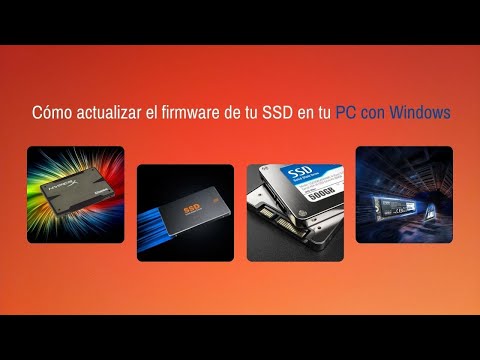 Actualización de firmware para Adata HD650: Pasos y beneficios