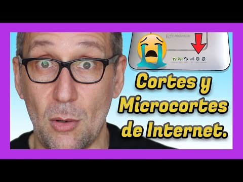 Causas Comunes de Fallos en Adaptadores de Red y Soluciones