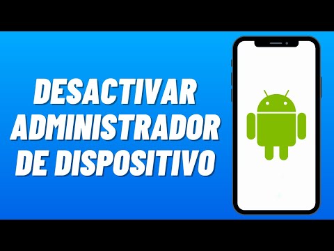 Errores comunes en la administración de dispositivos Android