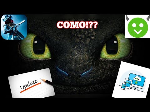 Cómo Actualizar APK sin Perder Datos en Android