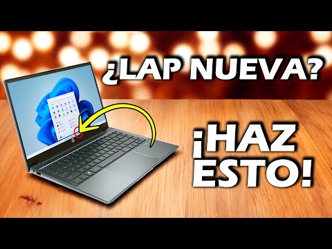 Cómo preparar tu PC para la próxima actualización de Microsoft