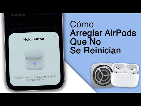 Errores Comunes con AirPods A1523 y Cómo Solucionarlos
