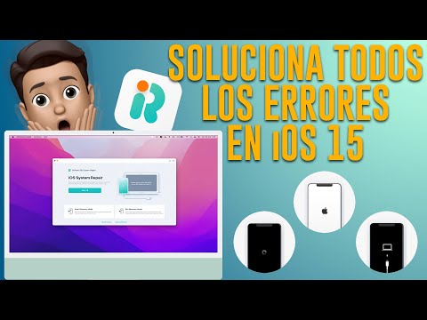 Errores comunes tras las actualizaciones de software