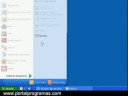 Prevención de Problemas en Actualizaciones de Windows XP