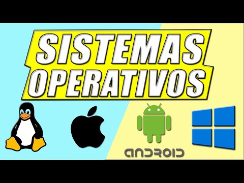Compatibilidad del AC 9560 con Diferentes Sistemas Operativos