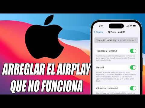 Errores Frecuentes en AirPlay y Cómo Solucionarlos