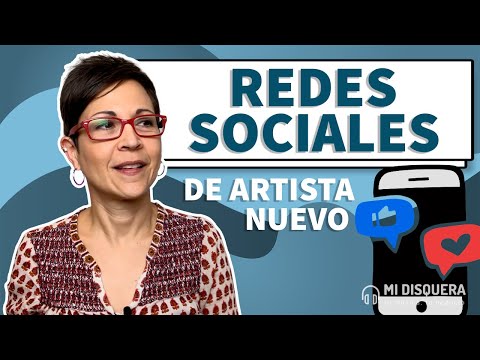 Cómo Agregar Usuario en Redes: Pasos y Consejos