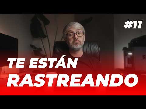Mejores Prácticas para Optimizar AdGuard Home en tu Red