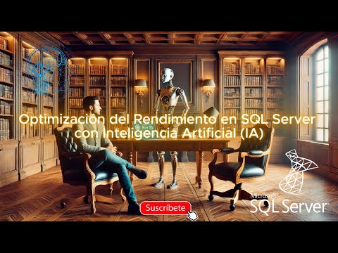 Configuración Avanzada de AIOMySQL para Mejorar Rendimiento
