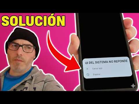 Errores comunes en Android y cómo solucionarlos