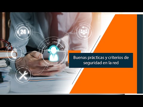 Seguridad en Sistemas AMD 64: Mejores Prácticas
