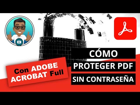 Mejores prácticas para la seguridad en Adobe Reader