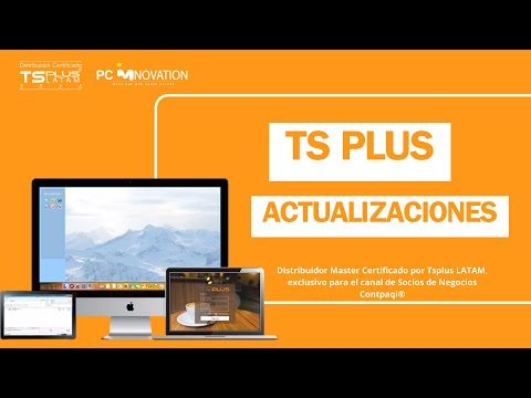 La importancia de mantener tu software actualizado