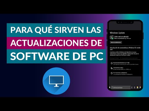 Impacto de las Actualizaciones de SO en el Rendimiento del PC