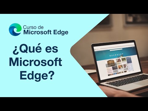 ¿Por qué es importante mantener actualizado Microsoft Edge?