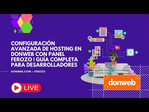 Configuración avanzada de AllJoyn para desarrolladores