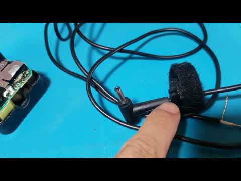 Errores comunes al usar adaptadores Asus y sus soluciones