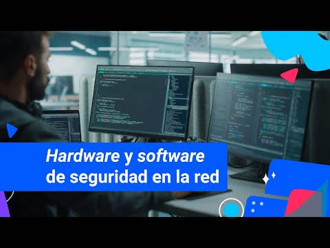Compatibilidad de software de seguridad con Amd Security