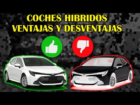 Almacenamiento híbrido: Ventajas y desventajas a considerar