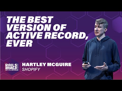 Guía de Seguridad para Implementaciones de Active Record