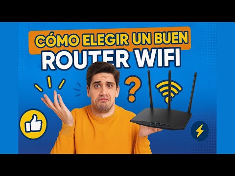 Cómo elegir el mejor analizador WiFi para tus necesidades
