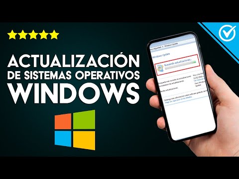 Pasos previos a la actualización de Windows Vista que debes considerar