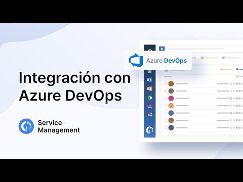 Integración de herramientas para la administración de usuarios