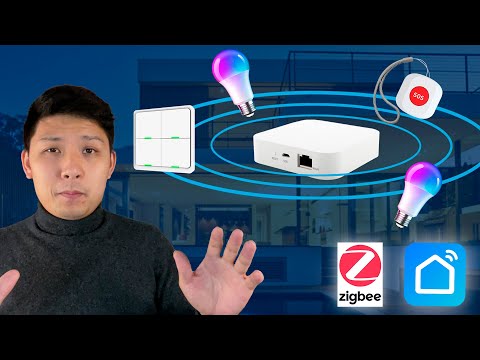 Compatibilidad de AllJoyn con diferentes dispositivos inteligentes