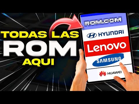 Compatibilidad del Allwinner A33 con diferentes sistemas operativos