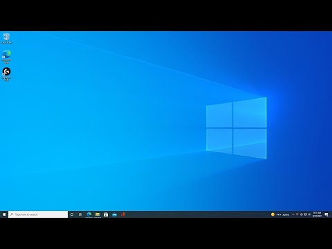 Configuración de permisos para evitar acceso denegado