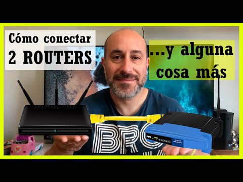 Configuración de Red 100Base-T2 para Conexiones Efectivas
