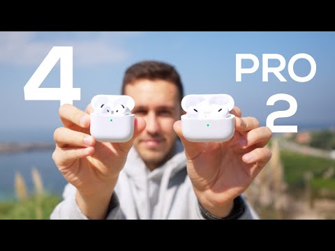 Diferencias entre AirPods A1523 y Otros Modelos