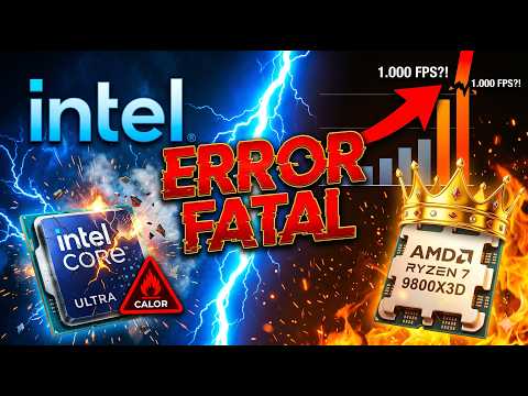 Seguridad en sistemas con procesadores AMD Dual Core