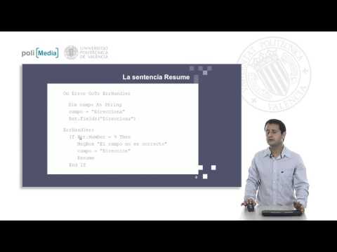 Prevención de Errores en Access Shell: Consejos Útiles