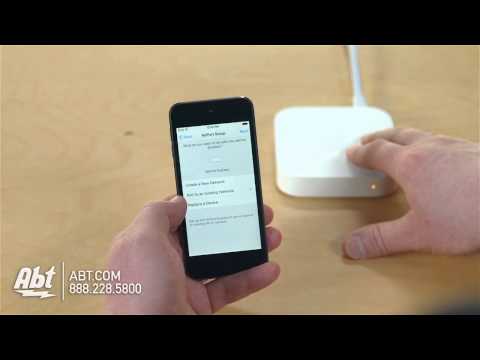 Cómo Resolver Problemas de Conexión con Airport Express