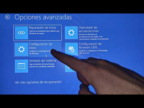 Errores comunes en tarjetas gráficas AMD y sus soluciones