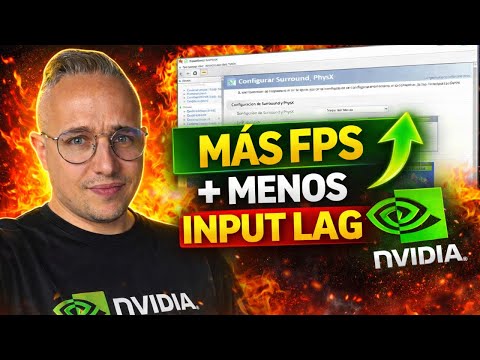 Cómo el actualizador Nvidia mejora la seguridad de tu sistema