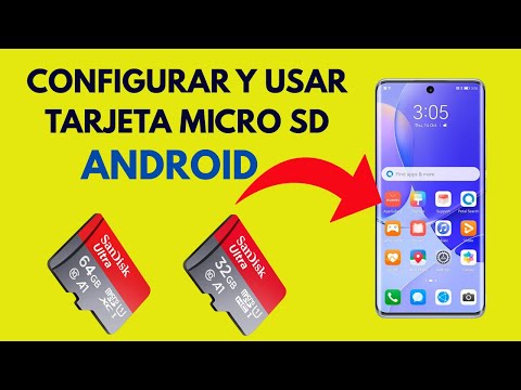 Instala y configura la tarjeta Adaptec 6405 para almacenamiento eficaz
