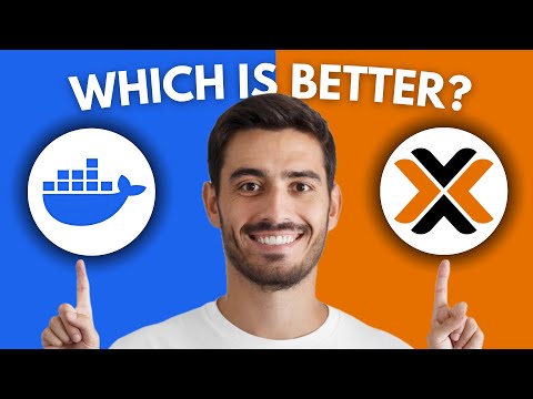 Comparativa: Acronis vs Otras Soluciones en Proxmox