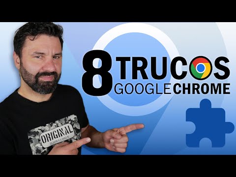 Consejos para mantener Google Chrome siempre actualizado