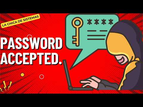 Compatibilidad de Access Shell con Diferentes Sistemas Operativos